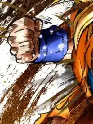Dragon Ball FighterZ walkthrough and guide