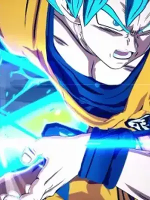 Dragon Ball: Sparking! Zero walkthrough and guide