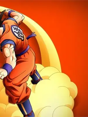 Dragon Ball Z: Kakarot walkthrough and guide