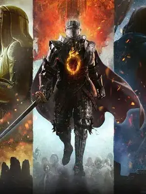 Dragon's Dogma 2 walkthrough and guide
