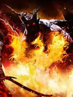 Dragon's Dogma: Dark Arisen walkthrough and guide
