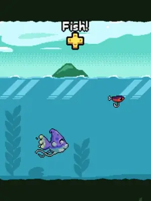 Dreams of Aether walkthrough and guide