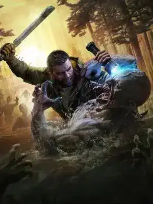 Dying Light: The Beast walkthrough and guide