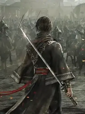 Dynasty Warriors: Origins walkthrough and guide