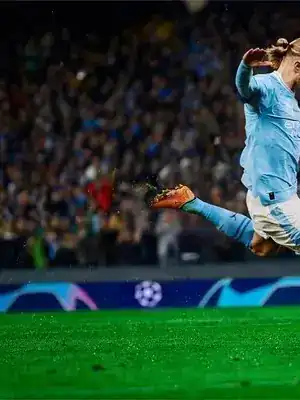 EA Sports FC 24 walkthrough and guide