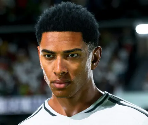 EA Sports FC 25 walkthrough and guide