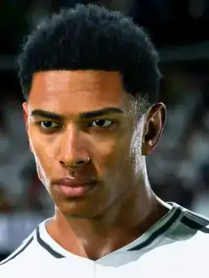 EA Sports FC 27 walkthrough and guide