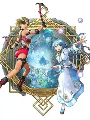 Eiyuden Chronicle: Rising walkthrough and guide