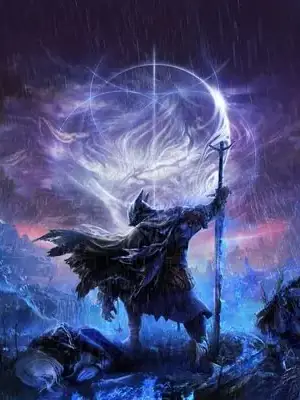 Elden Ring Nightreign walkthrough and guide