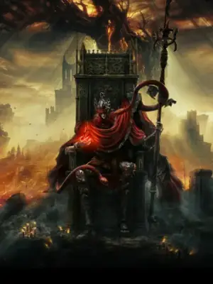 Elden Ring: Shadow of the Erdtree walkthrough and guide
