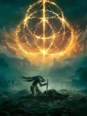 Elden Ring