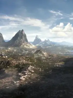 The Elder Scrolls VI walkthrough and guide