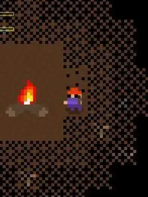 Enshrouded walkthrough and guide