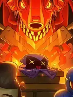 Enter the Gungeon walkthrough and guide