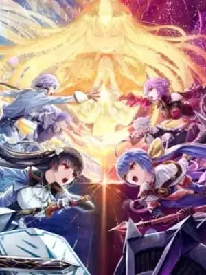 Epic Seven walkthrough and guide