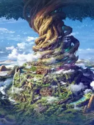 Etrian Odyssey V: Beyond the Myth walkthrough and guide