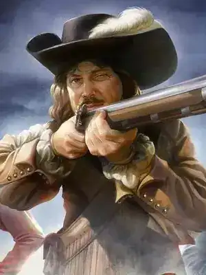 Europa Universalis IV walkthrough and guide