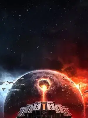 EVE Online walkthrough and guide