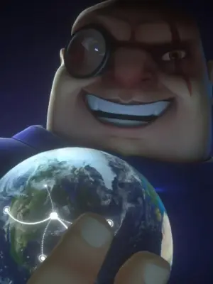 Evil Genius 2: World Domination walkthrough and guide