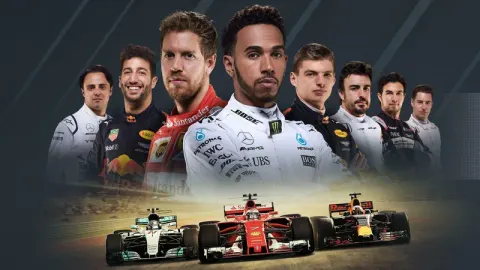 F1 26 walkthrough and guide