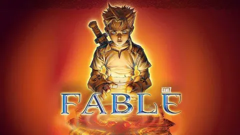 Fable II walkthrough and guide