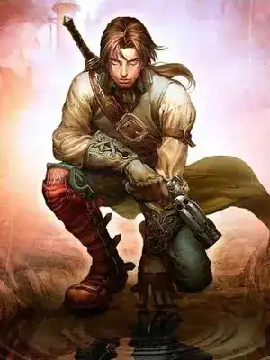 Fable II walkthrough and guide