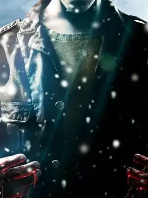 Fahrenheit: Indigo Prophecy walkthrough and guide