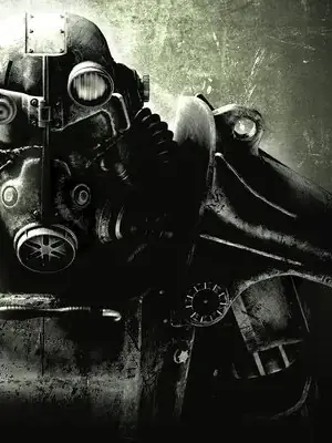 Fallout 3 walkthrough and guide