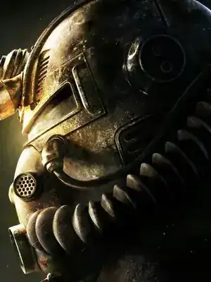 Fallout 76 walkthrough and guide