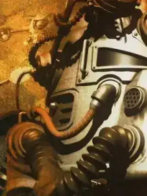 Fallout walkthrough and guide