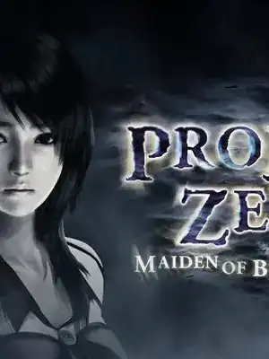 Fatal Frame: Maiden of Black Water walkthrough and guide