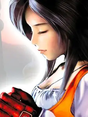 Final Fantasy I walkthrough and guide