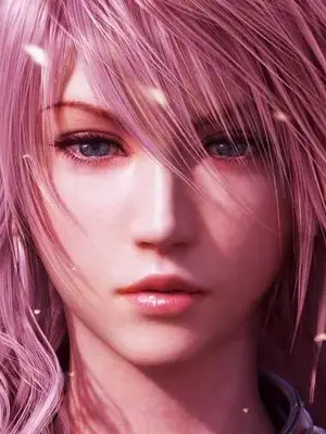 Final Fantasy XIII-2 walkthrough and guide