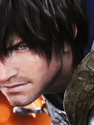 Final Fantasy XIV: Endwalker walkthrough and guide