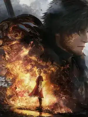 Final Fantasy XVI walkthrough and guide