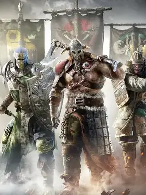 For Honor walkthrough and guide