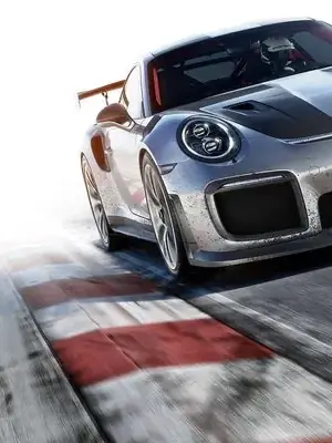 Forza Motorsport 7 walkthrough and guide