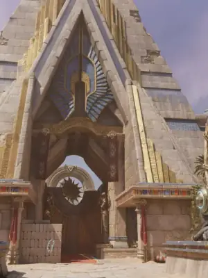 FragPunk walkthrough and guide