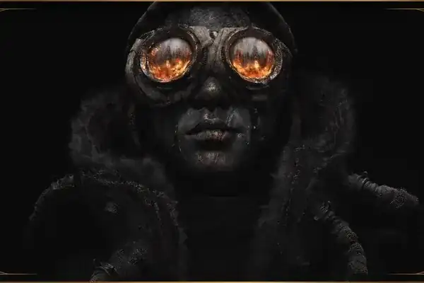 Frostpunk 2 walkthrough and guide