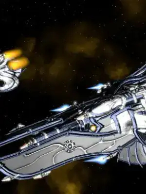 Galactic Civilizations III walkthrough and guide