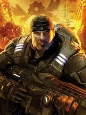 Gears of War walkthrough and guide