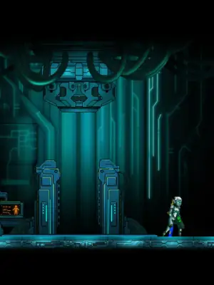 Ghost Gunners walkthrough and guide