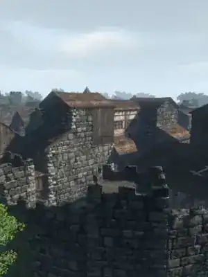 Gloria Victis walkthrough and guide