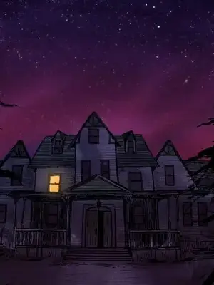 Gone Home walkthrough and guide