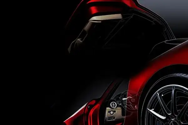 Gran Turismo 5 walkthrough and guide