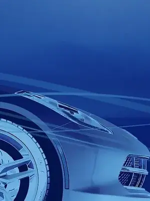 Gran Turismo 6 walkthrough and guide
