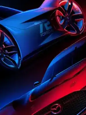 Gran Turismo 7 walkthrough and guide