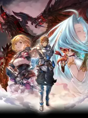 Granblue Fantasy: Relink walkthrough and guide