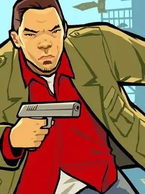 Grand Theft Auto: Chinatown Wars walkthrough and guide