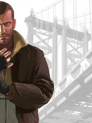 Grand Theft Auto IV walkthrough and guide